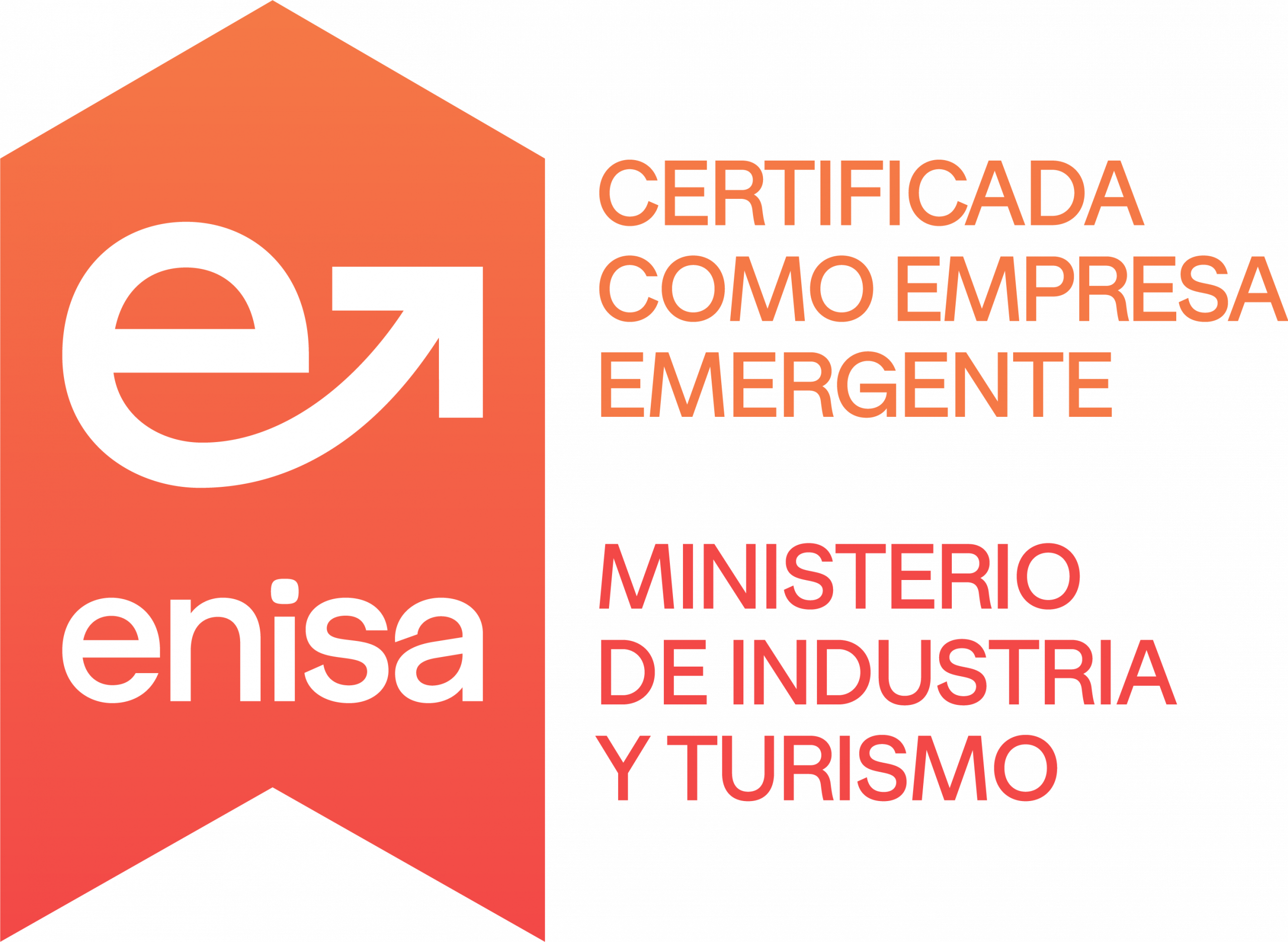 ENISA