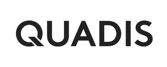 quadis